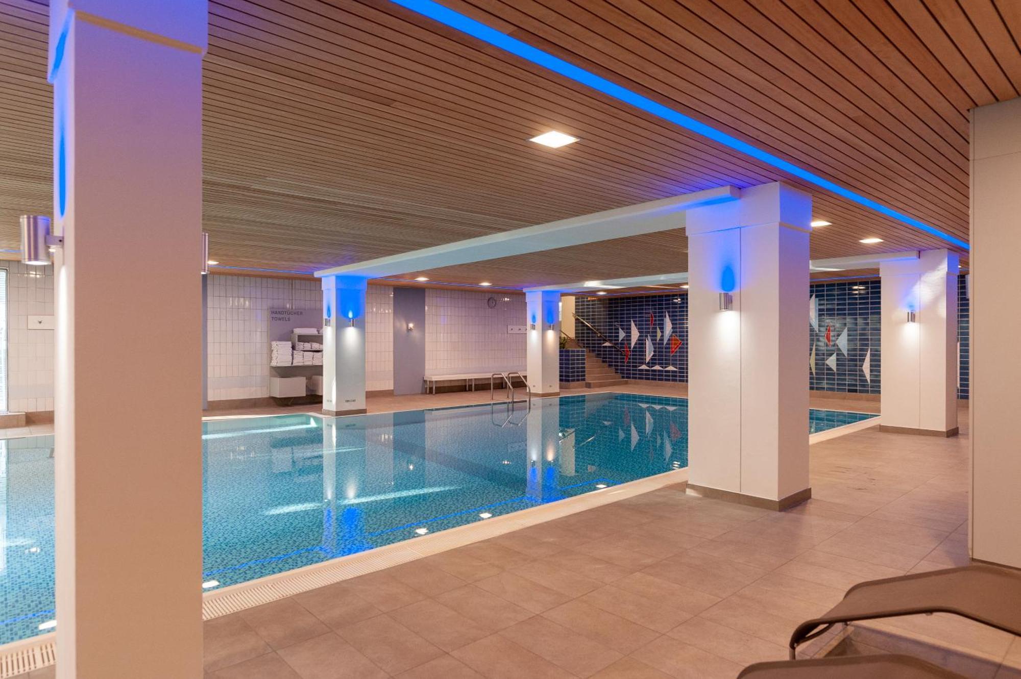 Hotel Frankenland Bad Kissingen Zewnętrze zdjęcie