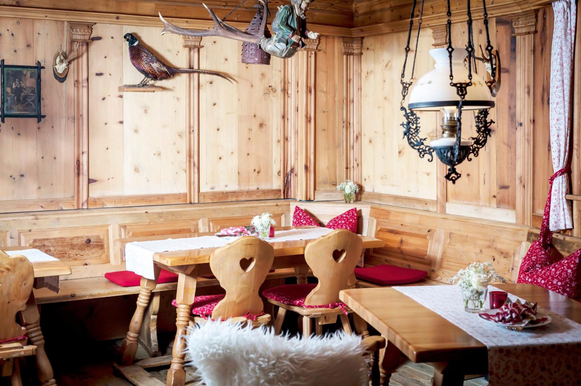 Hotel Frankenland Bad Kissingen Zewnętrze zdjęcie
