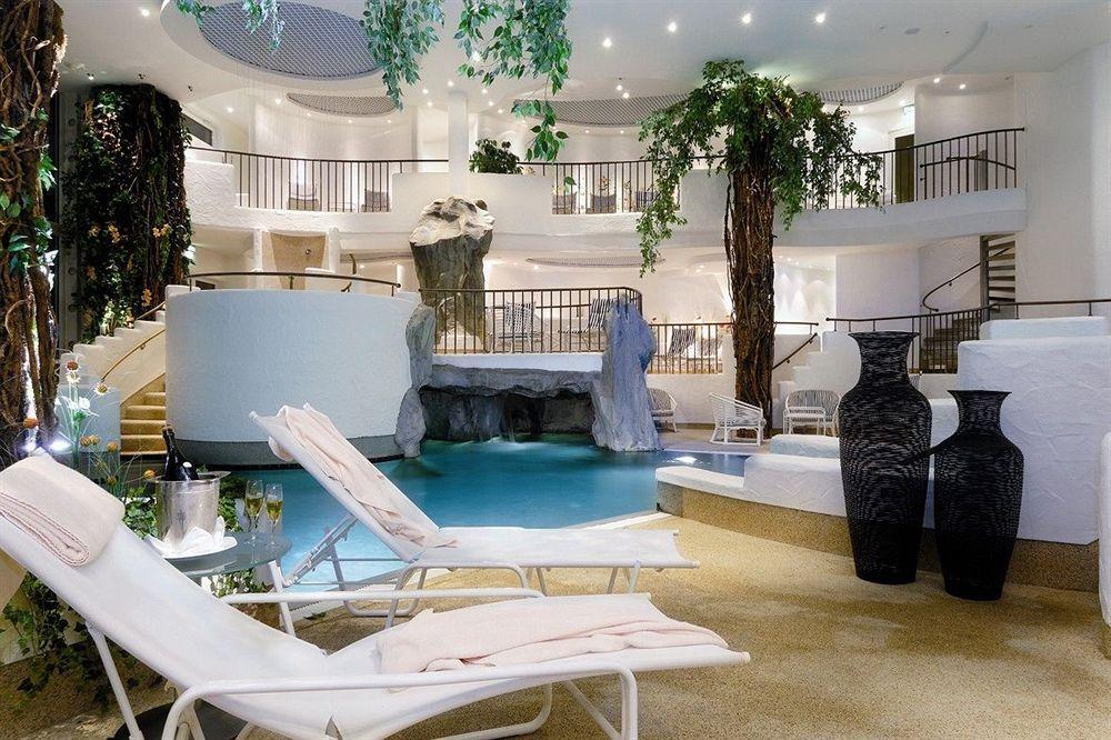 Hotel Frankenland Bad Kissingen Zewnętrze zdjęcie