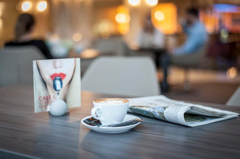 Hotel Frankenland Bad Kissingen Zewnętrze zdjęcie